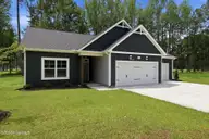 960 Rialto Lane, Ayden, NC 28513 — 4-bedroom home in Montevallo, Ayden, NC, photo 2 of 50: 2-web-or-mls-BLS_0002 (1)