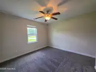 412 Mccall Drive, Jacksonville, NC 28540 — 3-bedroom home in Rockford Forest, Jacksonville, NC, photo 15 of 32