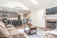 114 Bellhaven Drive, Whispering Pines, NC 28327 — 4-bedroom home in Village at The Blue Farm, Whispering Pines, NC, photo 17 of 69: DSC06388