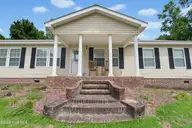 1002 First Avenue, Whiteville, NC 28472 — 3-bedroom home, Whiteville, NC, photo 3 of 42: 1002_First_Avenu_002