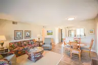 800 Saint Andrews Drive # 225, Pinehurst, NC 28374 — 2-bedroom condo in Linville Garden, Pinehurst, NC, photo 18 of 62: 800StAndrewsSt225-031
