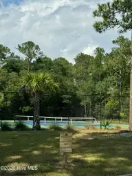 3055 103 Channel Drive SE, Bolivia, NC 28422 — waterfront lot in River Run Plantation, Bolivia, NC, photo 10 of 12