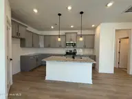 11 Joyner Park Drive, Rocky Mount, NC 27803 — 3-bedroom townhome, Rocky Mount, NC, photo 5 of 27: IMG_3997