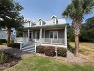 416 Sunrise Court, Emerald Isle, NC 28594 — 4-bedroom waterfront home in Sunset Landing, Emerald Isle, NC, photo 1 of 64: IMG_5289
