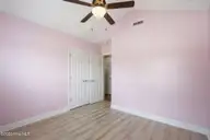 602 Walston Drive, Wilmington, NC 28412 — 4-bedroom home in Arrondale, Wilmington, NC, photo 23 of 51