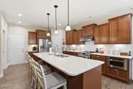 4100 Irwin Drive, Aberdeen, NC 28315 — 4-bedroom home in Meadow Ridge, Aberdeen, NC, photo 16 of 54: 39-web-or-mls-DSC09523