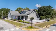 217 Broad Street, Beaufort, NC 28516 — 3-bedroom home, Beaufort, NC, photo 1 of 40: 217 BROAD (1)