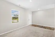 115 Miles Drive, Pikeville, NC 27863 — 4-bedroom home in Settlers Pointe, Pikeville, NC, photo 12 of 40: 12-115 Miles Dr-12