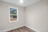 1810 Raeford Road, Southport, NC 28461 — 3-bedroom home, Southport, NC, photo 19 of 30