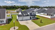 269 Mayflower Drive NW, Calabash, NC 28467 — 4-bedroom home in Allston Park, Calabash, NC, photo 1 of 44