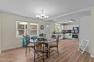 1601 Midway Road SE, Bolivia, NC 28422 — 3-bedroom home, Bolivia, NC, photo 15 of 49: 25-web-or-mls-BTS04121