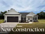 3794 Chatsworth Drive, La Grange, NC 28551 — 4-bedroom home in Almeta Run, La Grange, NC, photo 1 of 25
