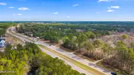 21900 Us Highway 17, Hampstead, NC 28443 — lot, Hampstead, NC, photo 16 of 50: 41-DJI_20260307232743_0027_D-HDR