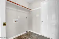 104 Sidney Lane, Jacksonville, NC 28540 — 3-bedroom home in Williamsburg Plantation, Jacksonville, NC, photo 18 of 40