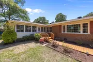 204 Randomwood Lane, New Bern, NC 28562 — 3-bedroom home in River Bend, New Bern, NC, photo 4 of 57: 1-web-or-mls-0C0A0896