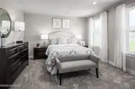 130 Harmonica Lane, Greenville, NC 27834 — 4-bedroom home in Carolina Crofts, Greenville, NC, photo 18 of 20: 16 DSC_5323