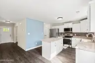 282 Marsh Haven Drive, Sneads Ferry, NC 28460 — 3-bedroom home in Marsh Haven, Sneads Ferry, NC, photo 14 of 40