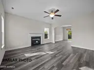 902 Wild Azalea Way, Hubert, NC 28539 — 3-bedroom home in Peyton's Ridge, Hubert, NC, photo 4 of 30: 12-web-or-mls-P2029386