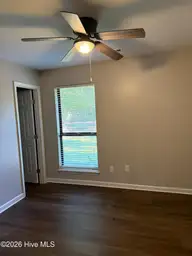 7012 North Bend Road, Wilmington, NC 28411 — 3-bedroom home in North Bend, Wilmington, NC, photo 21 of 35: IMG_4440