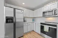 119 Lighthouse Drive, Carolina Beach, NC 28428 — 3-bedroom townhome in Carolina Beach Village, Carolina Beach, NC, photo 14 of 43: Photo Sep 24 2025, 16 23 48