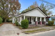 603 N Adkin Street, Kinston, NC 28501 — 3-bedroom home, Kinston, NC, photo 3 of 28: 3-web-or-mls-LHV_2186