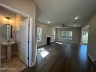 3050 Boverie Street SW, Shallotte, NC 28470 — 4-bedroom home in Rutledge, Shallotte, NC, photo 4 of 35