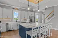 941 Salter Path Road, Salter Path, NC 28512 — 5-bedroom waterfront home, Salter Path, NC, photo 12 of 46: 34-web-or-mls-1S3A6719