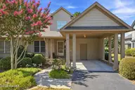 176 Starland Lane, Southern Pines, NC 28387 — 3-bedroom condo in Longleaf CC, Southern Pines, NC, photo 1 of 58