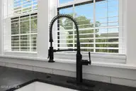 704 S 3rd Street, Wilmington, NC 28401 — 2-bedroom home in Dawson-Castle Street, Wilmington, NC, photo 5 of 35