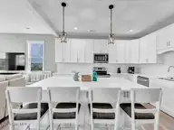 822 S Topsail Drive A, Surf City, NC 28445 — 7-bedroom townhome, Surf City, NC, photo 18 of 54
