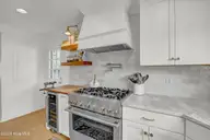 202 Forest Hills Drive, Wilmington, NC 28403 — 4-bedroom home in Forest Hills, Wilmington, NC, photo 16 of 68