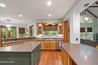 205 Carrie Drive, Archer Lodge, NC 27527 — 4-bedroom home, Archer Lodge, NC, photo 11 of 66: 16-205 Carrie_2903