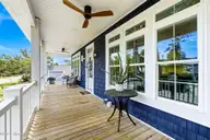 225 NE 54th Street, Oak Island, NC 28465 — 3-bedroom home, Oak Island, NC, photo 6 of 73: shniderproductions.com-21
