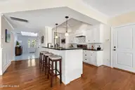 191 HL Smith Road, Wilmington, NC 28411 — 3-bedroom waterfront home, Wilmington, NC, photo 20 of 63