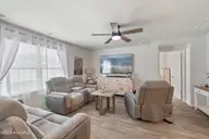 201 Spotted Owl Way NE, Bolivia, NC 28422 — 4-bedroom home in Eagle Creek, Bolivia, NC, photo 15 of 42: 201SpottedOwlWayNE - 20
