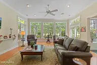 3459 Haskell Lane SE, Southport, NC 28461 — 3-bedroom home in St James, Southport, NC, photo 15 of 67