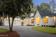 190 Linden Road, Pinehurst, NC 28374 — 5-bedroom home in Old Town, Pinehurst, NC, photo 2 of 50: 1-web-or-mls-Photo Oct 29 2025, 3 24 01