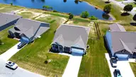 92 Masters Way, Goldsboro, NC 27530 — 4-bedroom home in Lane Tree, Goldsboro, NC, photo 4 of 77: DJI_0030