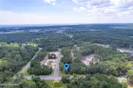 1559 125 N Bimini Road, Shallotte, NC 28470 — lot in Ocean Isle Palms, Shallotte, NC, photo 5 of 16: 1559 Bimini-6