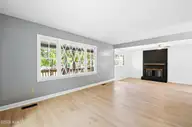 6803 Myrtle Grove Road, Wilmington, NC 28409 — 3-bedroom home, Wilmington, NC, photo 8 of 43: 7_6803_myrtle_grove_rd_007