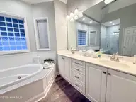 722 S Paisley Court, Wilmington, NC 28409 — 5-bedroom waterfront home in Scottsdale, Wilmington, NC, photo 12 of 39