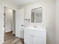 107 W Robertson Street, Beulaville, NC 28518 — 3-bedroom manufactured home, Beulaville, NC, photo 23 of 52