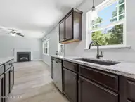 121 Barnhouse Road, Jacksonville, NC 28546 — 3-bedroom home in Waters Farm, Jacksonville, NC, photo 10 of 46