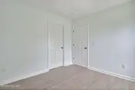 109 William Gurganus Road, Maple Hill, NC 28454 — 3-bedroom home, Maple Hill, NC, photo 16 of 58