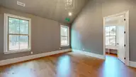 220 Paulson Court, Pinehurst, NC 28374 — 5-bedroom home in Longleaf Pointe, Pinehurst, NC, photo 24 of 74: 220-Paulson-Court-01222026_200130