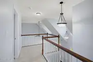 300 Walkens Woods Lane, Jacksonville, NC 28546 — 4-bedroom home in Carolina Forest, Jacksonville, NC, photo 15 of 25: 19-web-or-mls-300 Walkens Woods Ln-19