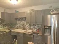 128 Lehigh Road, Wilmington, NC 28412 — 4-bedroom home in Lehigh Estates, Wilmington, NC, photo 6 of 21