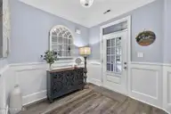 1047 Grandview Drive, Hampstead, NC 28443 — 4-bedroom waterfront home in Eagle's Watch, Hampstead, NC, photo 5 of 80: 1047GrandviewDrive-23