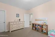 631 Aria Lane, Hubert, NC 28539 — 4-bedroom home in Peytons Lake, Hubert, NC, photo 24 of 56