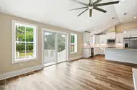 141 S Cardinal Drive S, Wilmington, NC 28403 — 4-bedroom home in College Acres, Wilmington, NC, photo 17 of 48